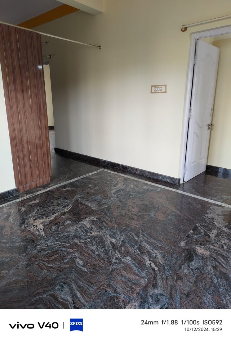 Room, indiranagar 1 Bedroom 500 Sq.Ft. Apartment In Indiranagar Bangalore 8961318