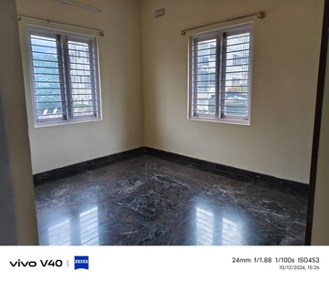 Room in 1 BHK Apartment at Indiranagar – for Rent