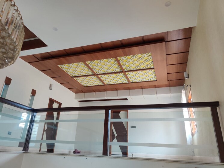 undefined, indiranagar 1 Bedroom 500 Sq.Ft. Apartment In Indiranagar Bangalore 8961318