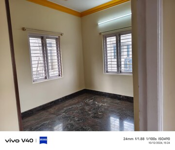 Room in 1 BHK Apartment at Indiranagar – for Rent