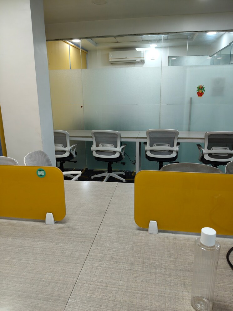 Team Area, sector 63 Commercial Office Space 2000 Sq.Ft. In Sector 63 Noida 8961328