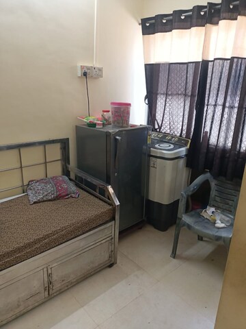 Room in 1 BHK Apartment at Riddhi Apartment Wadala, Wadala – for Rent