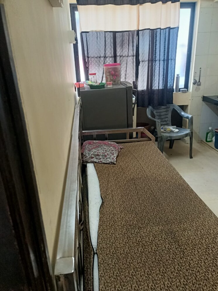 Room, riddhi-apartment-wadala 1 Bedroom 275 Sq.Ft. Apartment In Wadala Mumbai 8961321