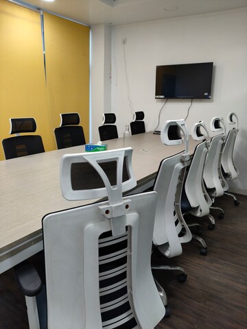  Office Space For Rent in Sector 63