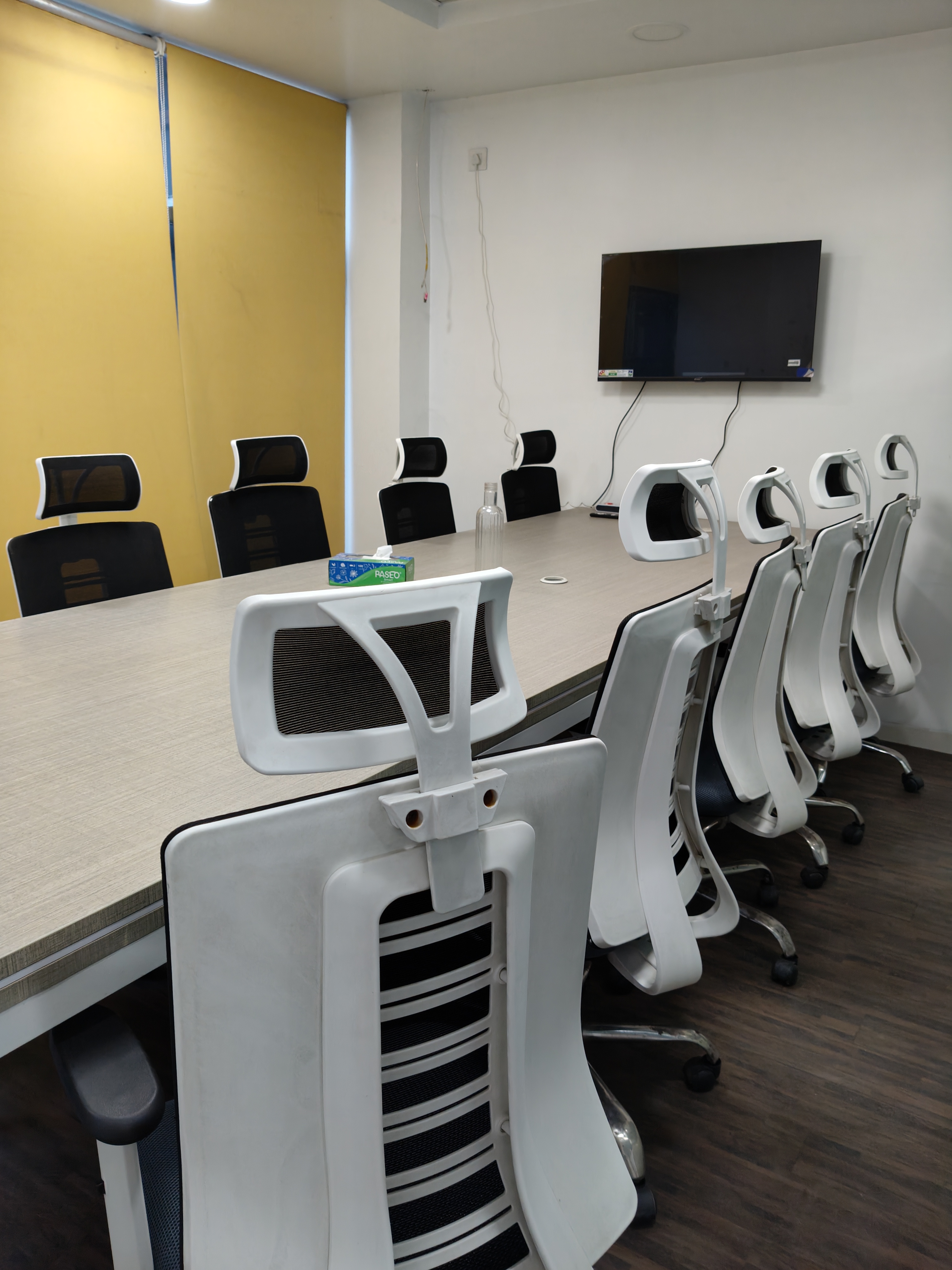 Office Space For Rent in C-BlocK-63