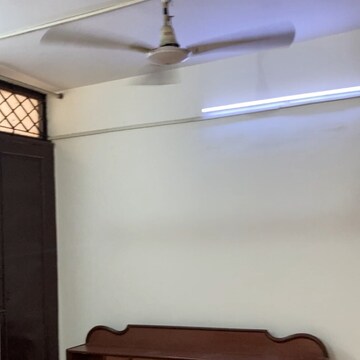 Furnished Amenities in 1 RK Independent House at RWA Apartments Sector 41, Sector 41 – for Rent
