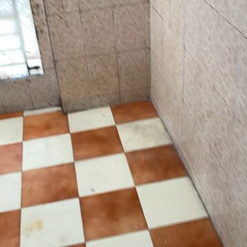 Furnished Amenities in 1 RK Independent House at RWA Apartments Sector 41, Sector 41 – for Rent