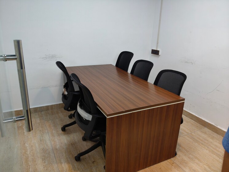 Team Area, sector 63 Commercial Office Space 1600 Sq.Ft. In Sector 63 Noida 8961345