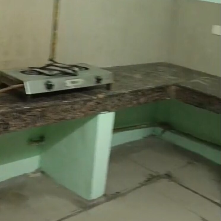 Kitchen, rwa-apartments-sector-40 2 Bedroom 450 Sq.Mt. Independent House In Sector 40 Noida 8961336