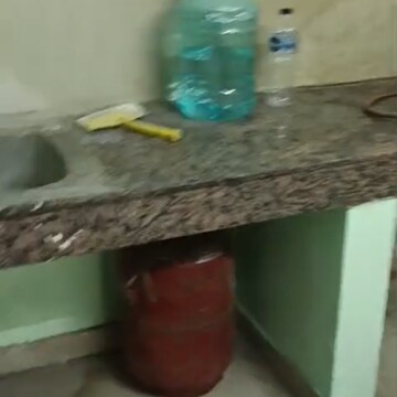 Furnished Amenities in 2 BHK Independent House at RWA Apartments Sector 40, Sector 40 – for Rent