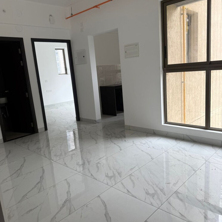 Room, raymond-ten-x-habitat 1 Bedroom 418 Sq.Ft. Apartment In Swastik Garden Thane 8961352