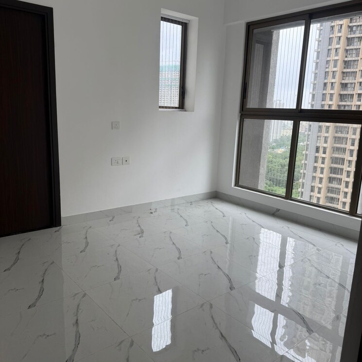 Kitchen, raymond-ten-x-habitat 1 Bedroom 418 Sq.Ft. Apartment In Swastik Garden Thane 8961352