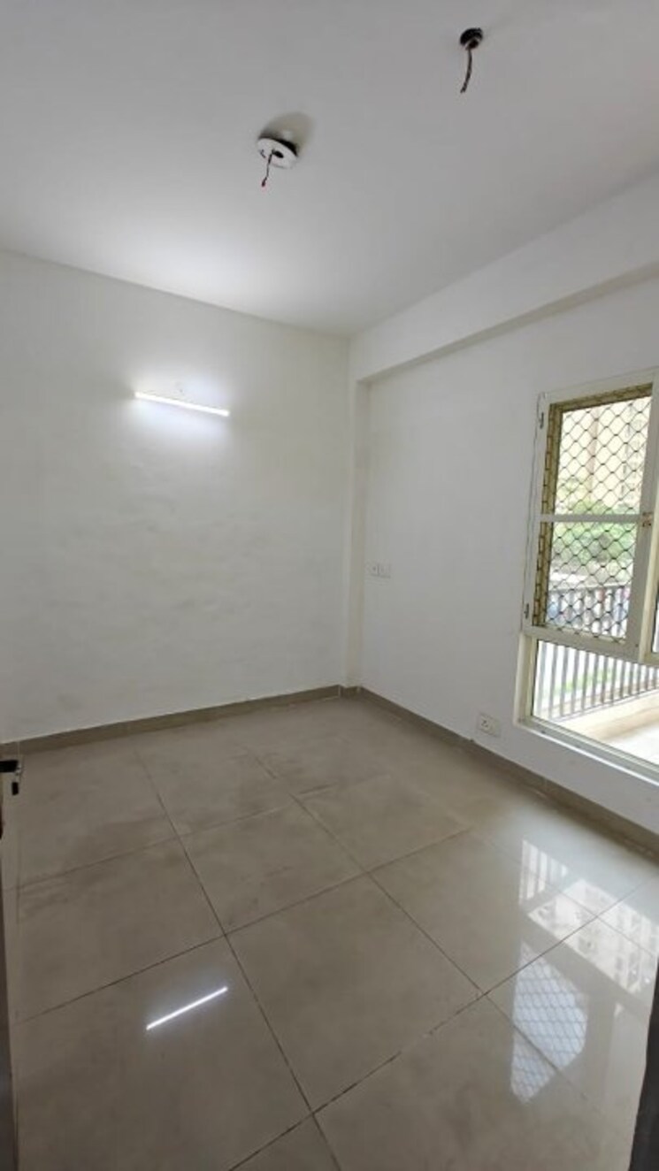 Room, panchsheel-greens-ii 3 Bedroom 1500 Sq.Ft. Apartment In Sector 16 Greater Noida Greater Noida 8961355