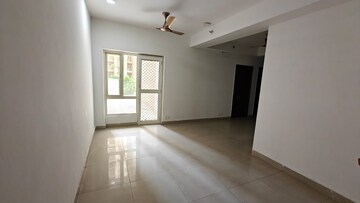 Living Room in 3 BHK Apartment at Panchsheel Greens II, Sector 16 Greater Noida – for Rent