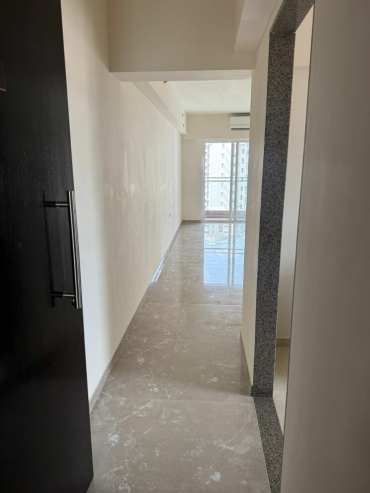 undefined, lnt-realty-emerald-isle 3 Bedroom 990 Sq.Ft. Apartment In Powai Mumbai 8961370