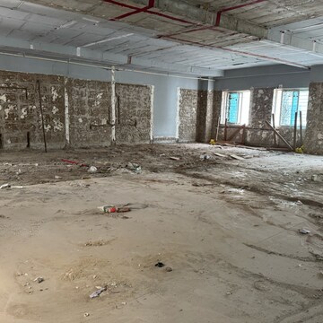  Shop For Rent in Madhapur
