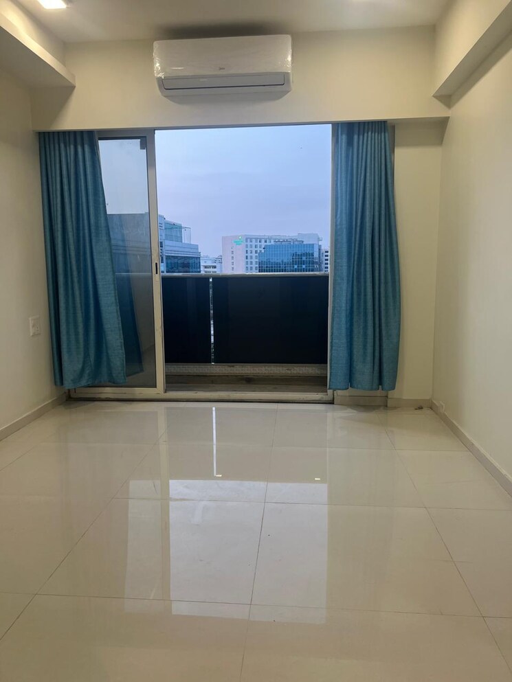 Bedroom, dudhawala-proxima-residences 3 Bedroom 1072 Sq.Ft. Apartment In Andheri East Mumbai 8961365