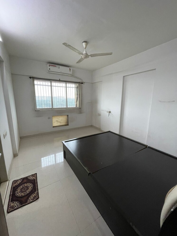 Team Area, tilak-nagar-building 3 Bedroom 1100 Sq.Ft. Apartment In Tilak Nagar Mumbai 8961399