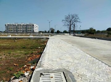  Plot For Sale in Jamtha