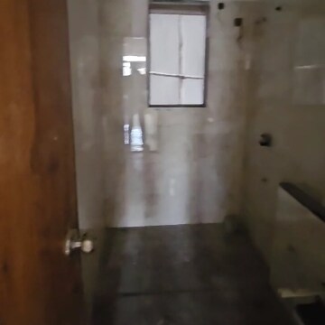  3 BHK Apartment at JVM Sai Darshan, Ghatkopar East – for Rent