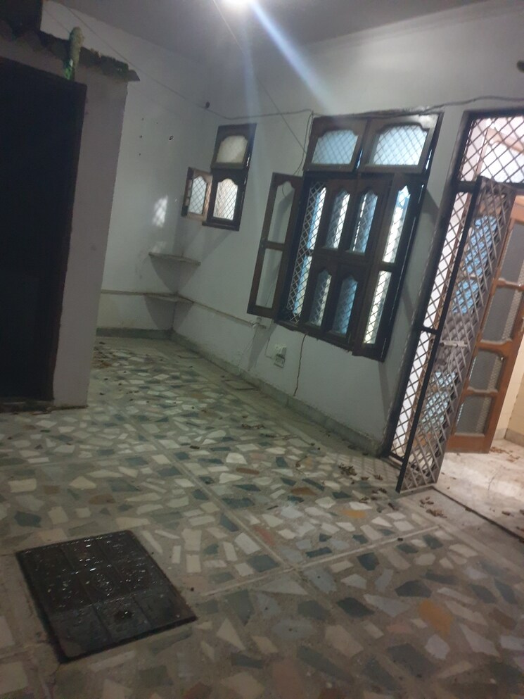 Living Room, sector 16 3 Bedroom 1850 Sq.Ft. Independent House In Sector 16 Faridabad 8961447