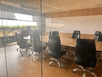 Office Space For Rent in Civil Lines