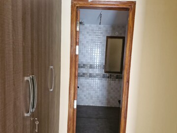 3 BHK Builder Floor For Rent in Sushant Lok 2, Sector 57