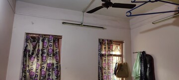 Furnished Amenities in 1 BHK Apartment at Shree Ram CHS Kurla, Kurla East – for Rent