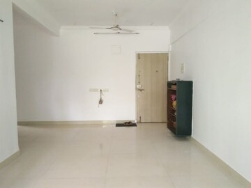 Room in 1 BHK Apartment at Shree Ram CHS Kurla, Kurla East – for Rent
