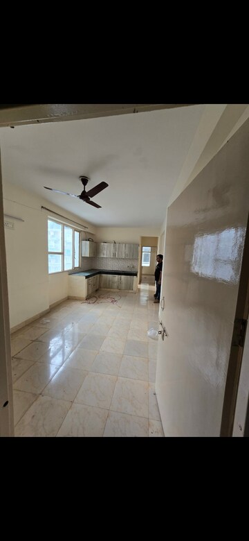 Room in 2 BHK Apartment at Adore Happy Homes, Sector 86 – for Rent