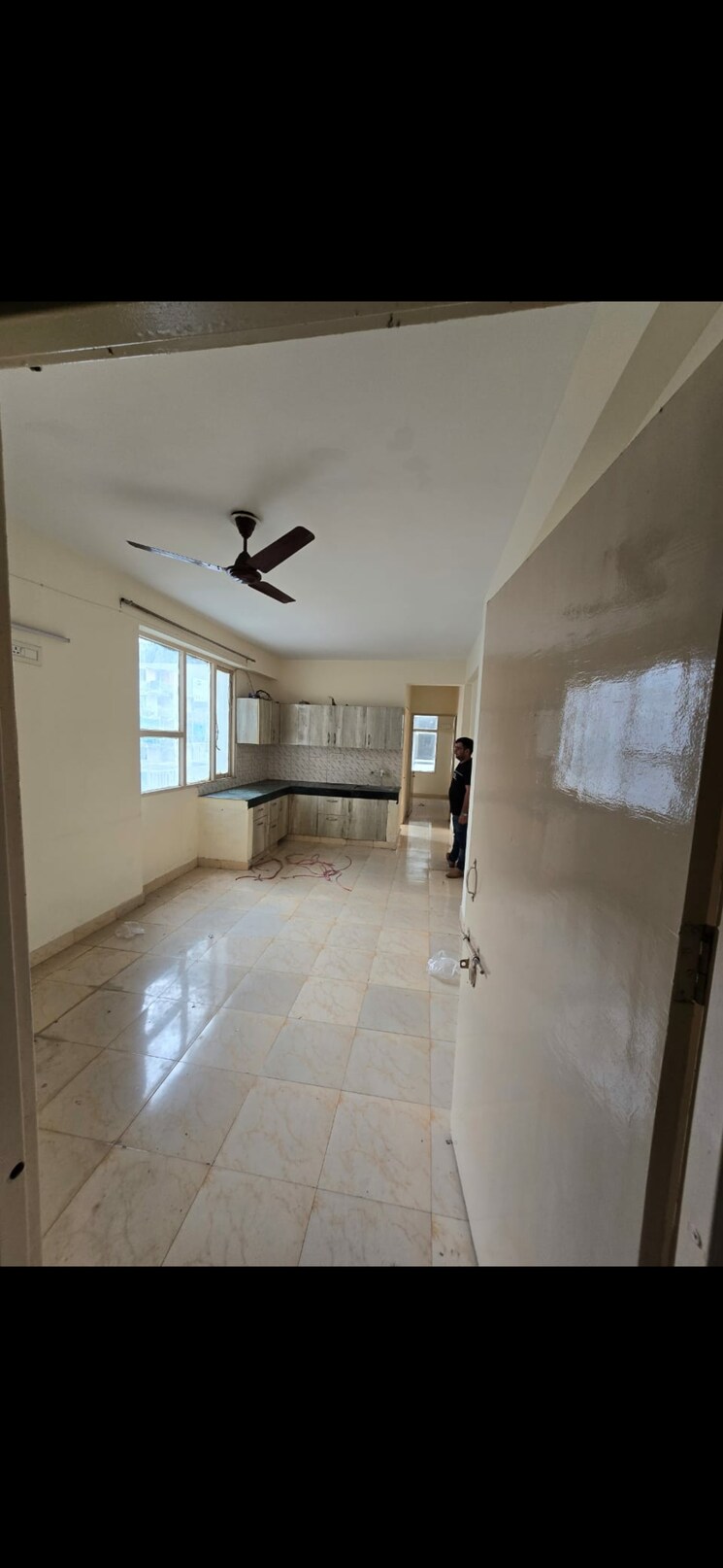 Room, adore-happy-homes 2 Bedroom 505 Sq.Ft. Apartment In Sector 86 Faridabad 8961457