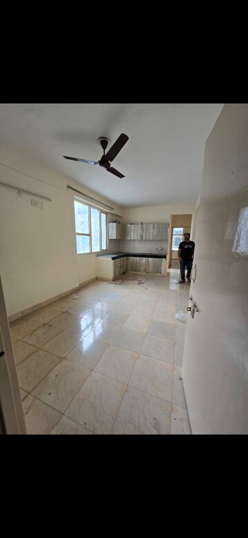 Room in 2 BHK Apartment at Adore Happy Homes, Sector 86 – for Rent