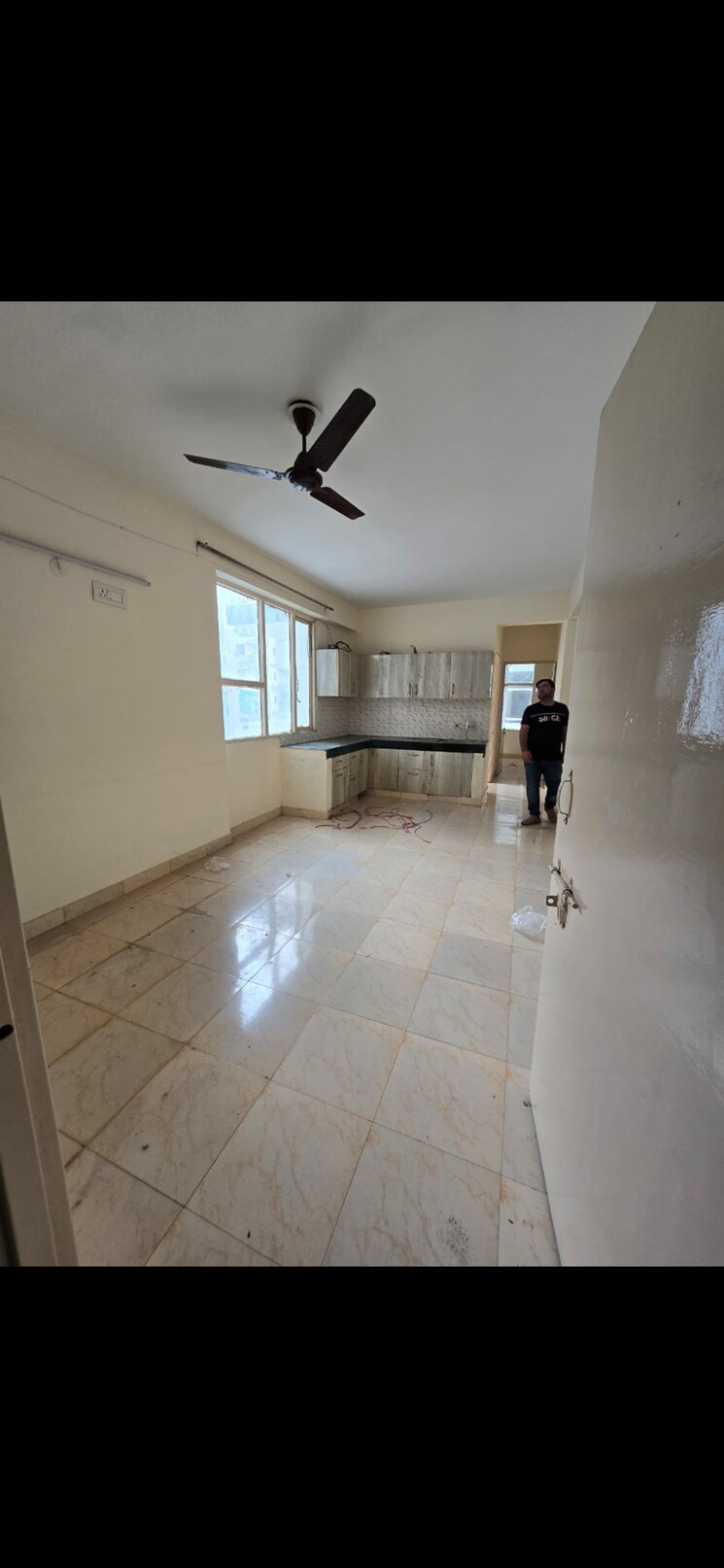 Room, adore-happy-homes 2 Bedroom 505 Sq.Ft. Apartment In Sector 86 Faridabad 8961457