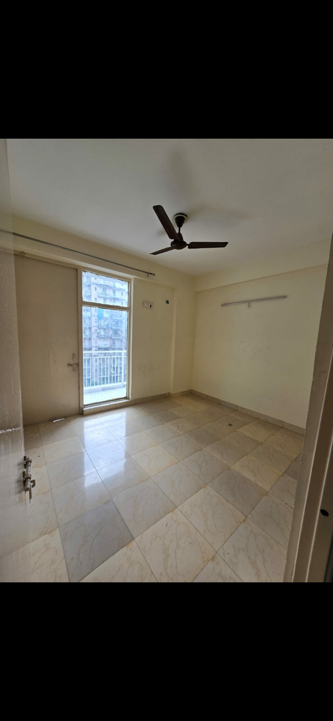 2 BHK 505 Sq.Ft. Apartment in Adore Happy Homes