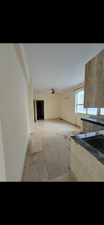 Bedroom in 2 BHK Apartment at Adore Happy Homes, Sector 86 – for Rent