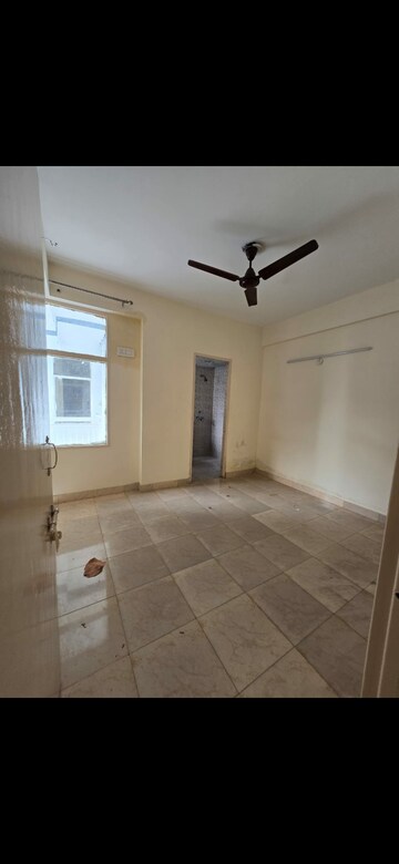 Room in 2 BHK Apartment at Adore Happy Homes, Sector 86 – for Rent