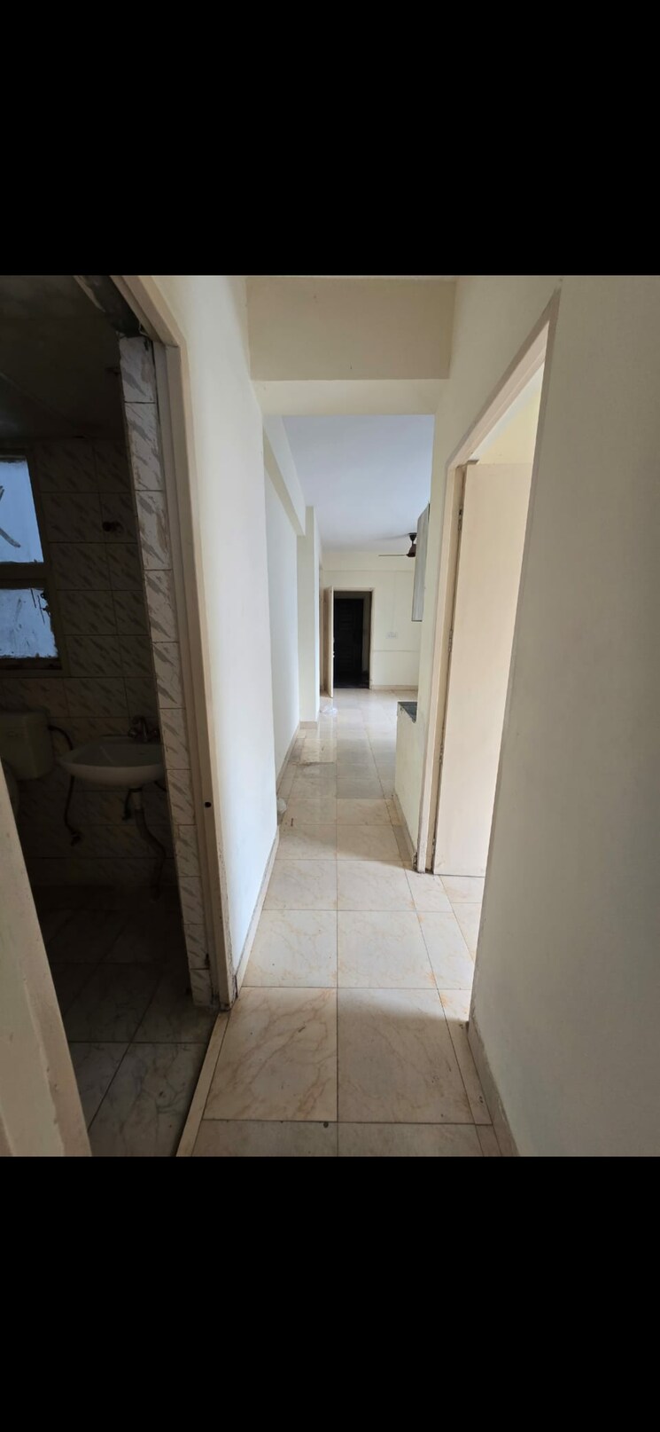 undefined, adore-happy-homes 2 Bedroom 505 Sq.Ft. Apartment In Sector 86 Faridabad 8961457