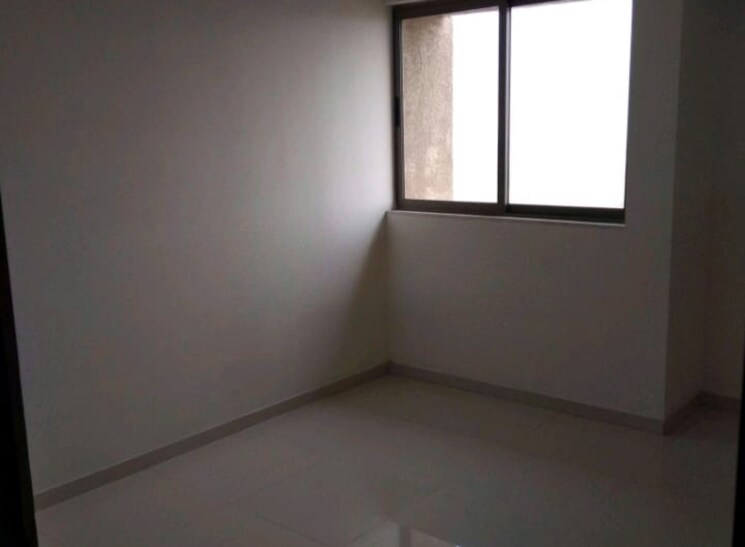 Room, cosmos-jewels-ruby 2 Bedroom 599 Sq.Ft. Apartment In Ghodbunder Road Thane 8961461