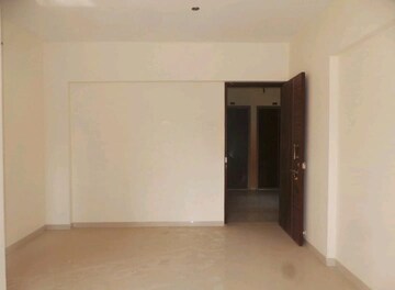 2 BHK Apartment For Rent in Cosmos Jewels Ruby, Ghodbunder Road