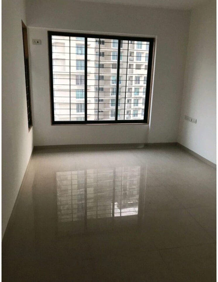 Room, cosmos-jewels-ruby 2 Bedroom 599 Sq.Ft. Apartment In Ghodbunder Road Thane 8961461