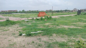  Plot For Sale in Tugalpur Village