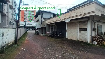  Warehouse For Rent in Kakkanad