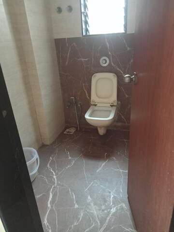 1 BHK Apartment For Sale in Chembur