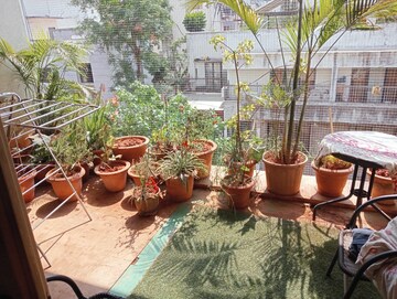2 BHK Apartment For Sale in Rahul Arcus, Baner