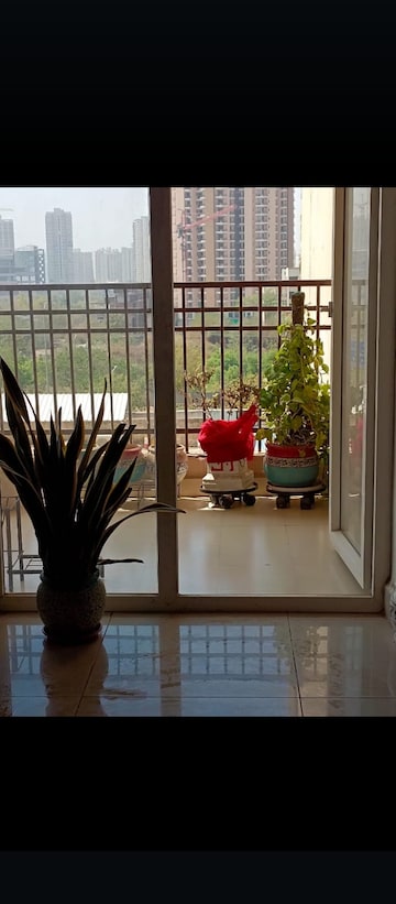 2 BHK Apartment For Sale in Kritak Modern Apartments, Sector 73