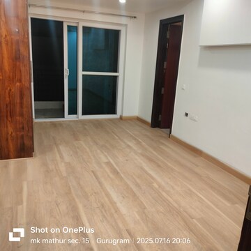 Room in 3 BHK Builder Floor at AKD Tower, Sector 14 – for Rent