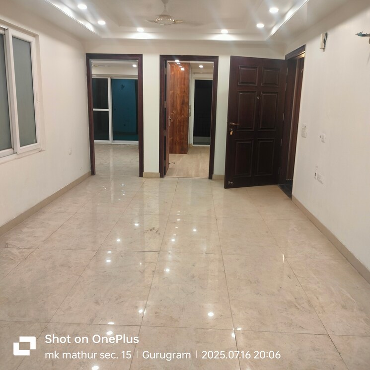 Room, akd-tower 3 Bedroom 2200 Sq.Ft. Builder Floor In Sector 14 Gurgaon 8961515