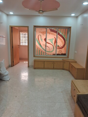 2 BHK Apartment For Rent in Aundh