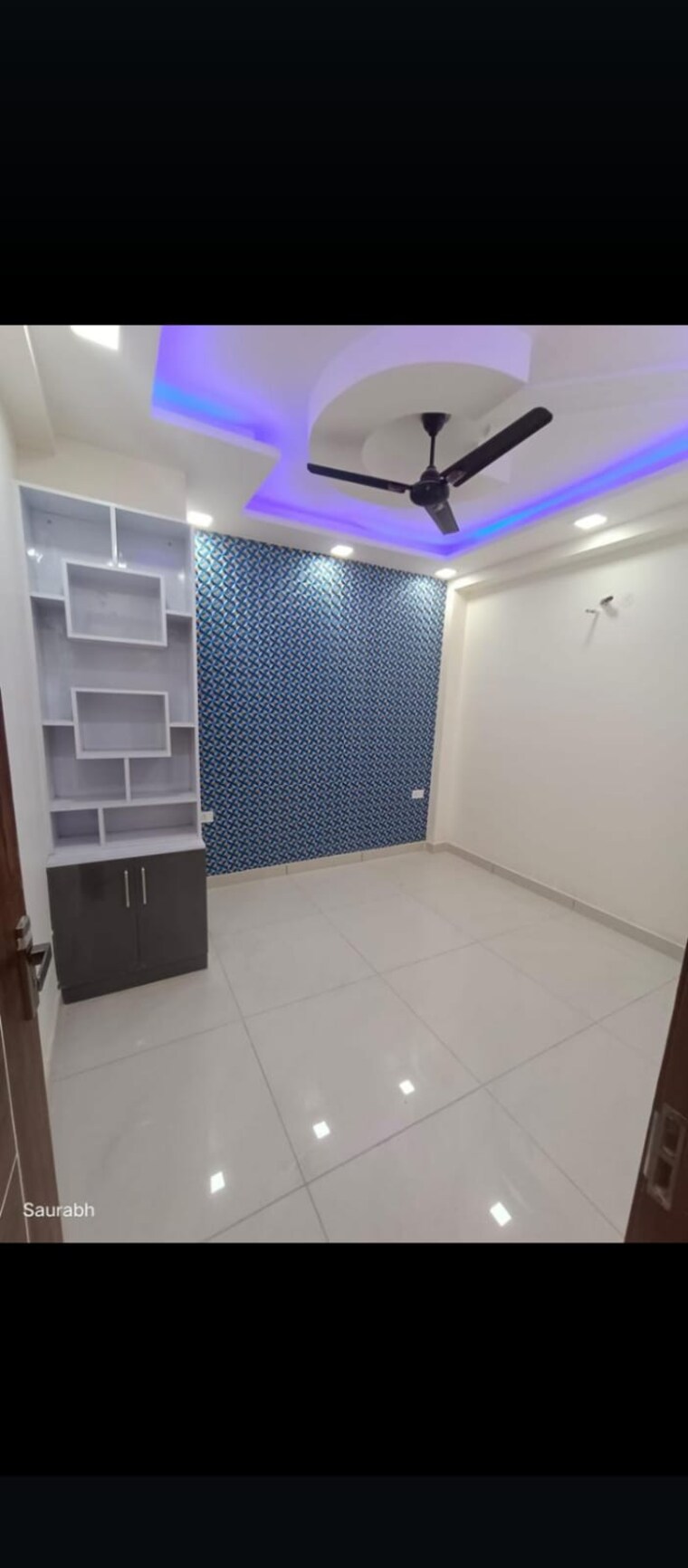 Team Area, kritak-modern-apartments 2 Bedroom 1000 Sq.Ft. Apartment In Sector 73 Noida 8961524