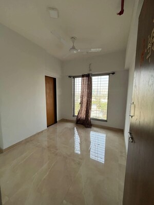 Room in 2 BHK Apartment at Siddhi Garima, Chembur – for Sale